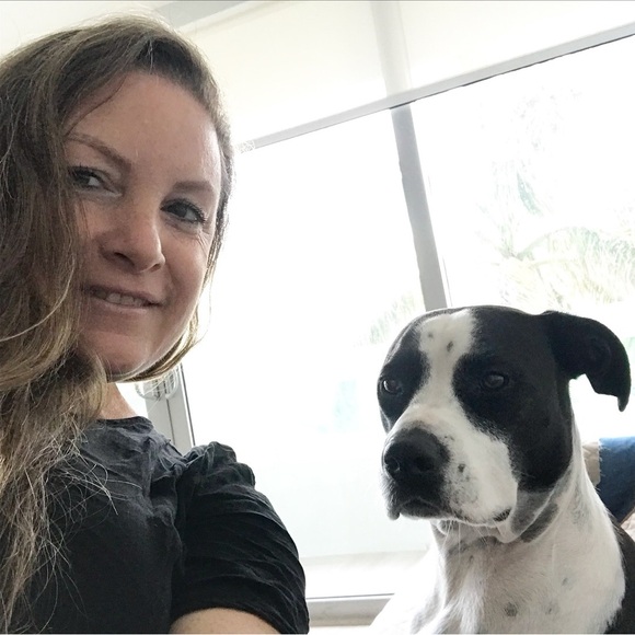 Meet your Posher, Gisela - Picture 5 of 7